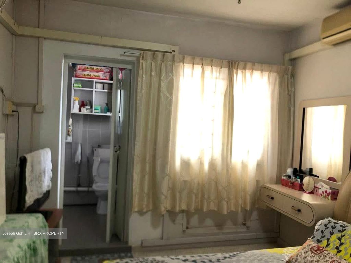 Blk 487 Jurongville @ Avenue 1 (Jurong West), HDB 3 Rooms #562021821